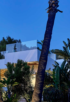 https://www.lekkerhomes.com/app/uploads/2024/05/LH4476-Ibiza-St-Eul-24-70x102.png