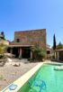 https://www.lekkerhomes.com/app/uploads/2024/08/LH-4507-finca-for-sale-mallorca-9-70x102.jpeg